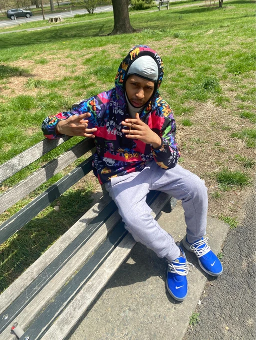 Who in the bx