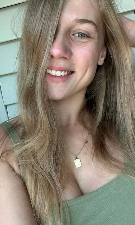 You're really gonna miss me today?