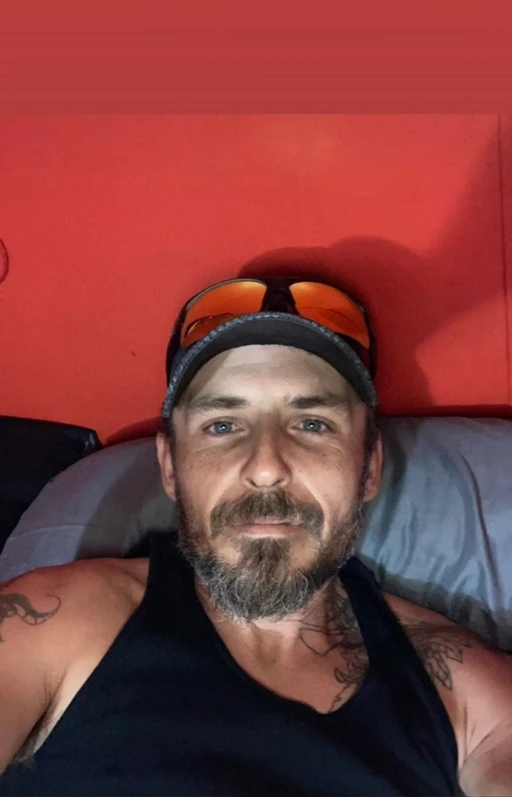 Bored and lonely