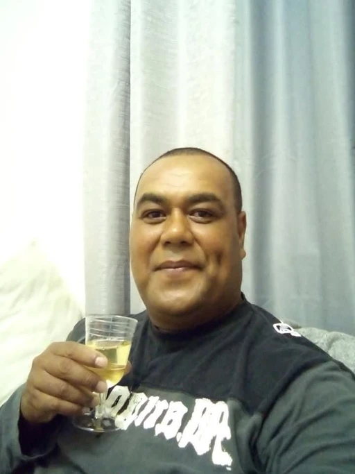 just here at home with a glass of wine calling you if you wanna join you are welcome.￼