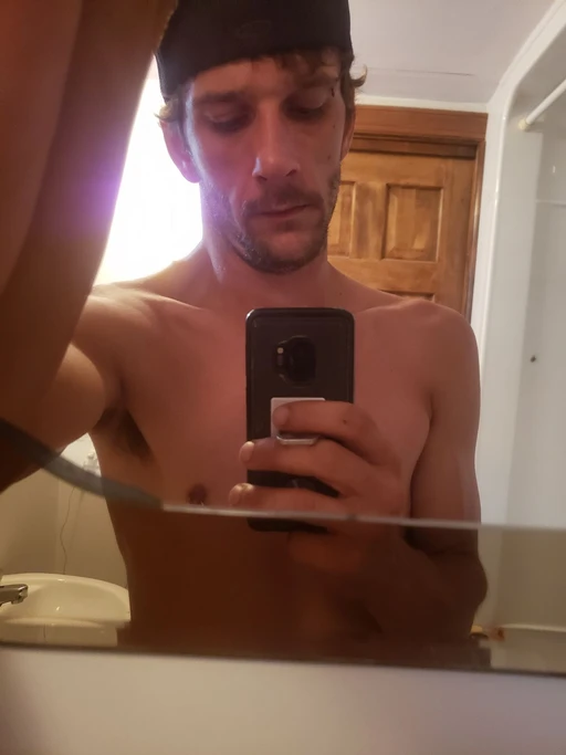 hey girls 😊😉