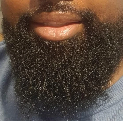 Hi