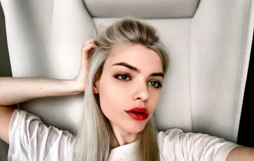 what’s the worst red flag 🚩 in a woman for you?