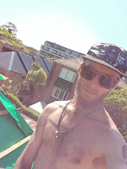 suns out guns out