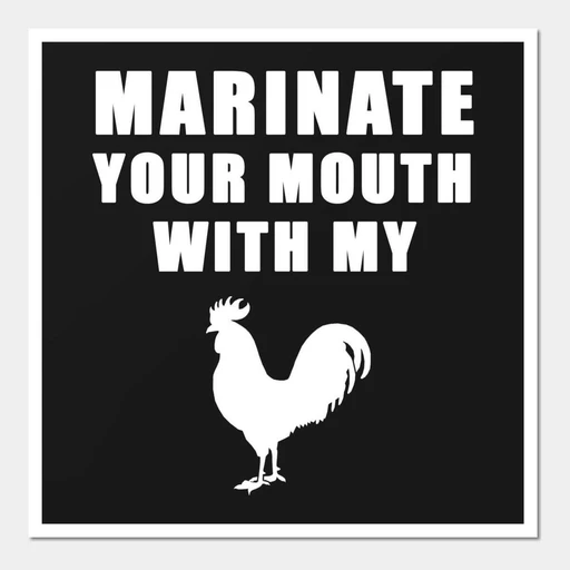 LAST TIME I'M GONNA SAY IT NICELY I AM NOT GAY SO WOULD U MEN ON HERE QUIT THINKING I AM I DONT LIKE TO BE HIT ON BY ANOTHER MAN!!!NEXT TIME ILL REPORT SEXUAL HARRASMENT LAST AND FINAL WARNING THANK YOU