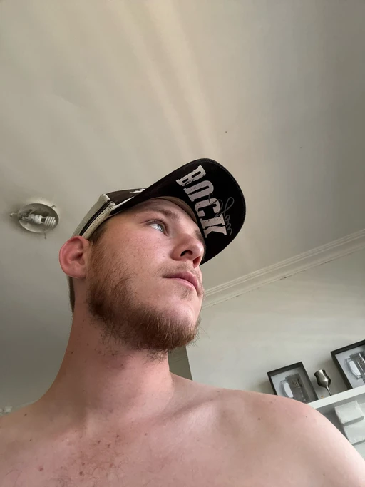 Need some new people to talk to