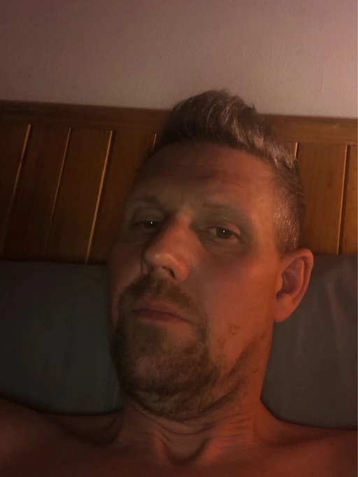 Looking for a date for the weekend