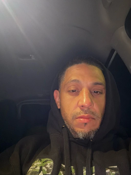 Need a older lady that got her shit together