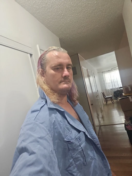 hi 36 and single