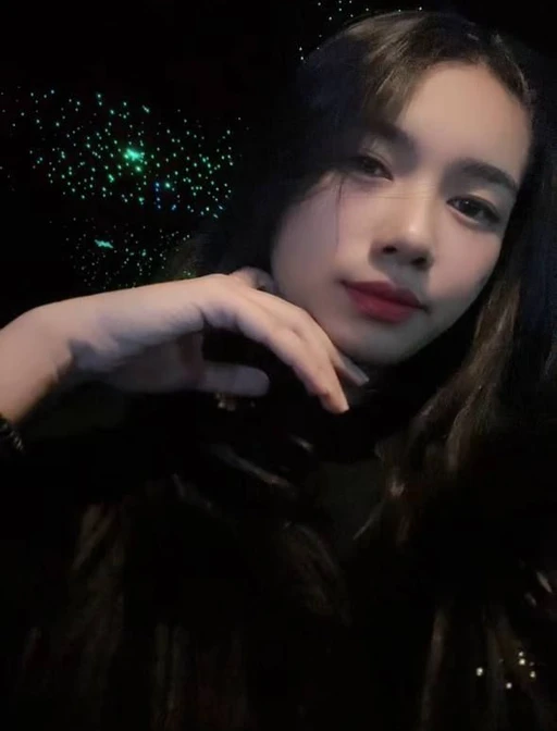 Hey