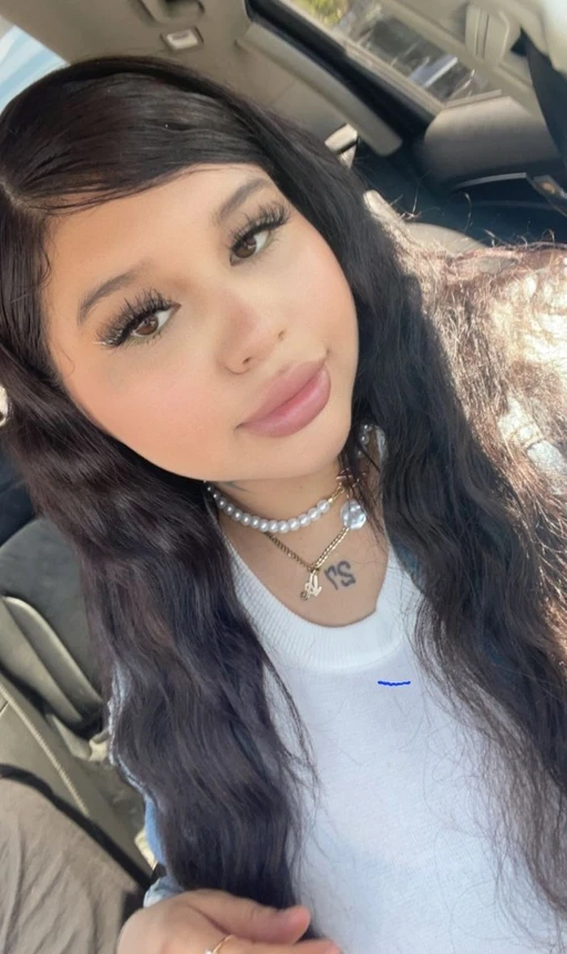 Are you down to meetup for some fun and explore with me.