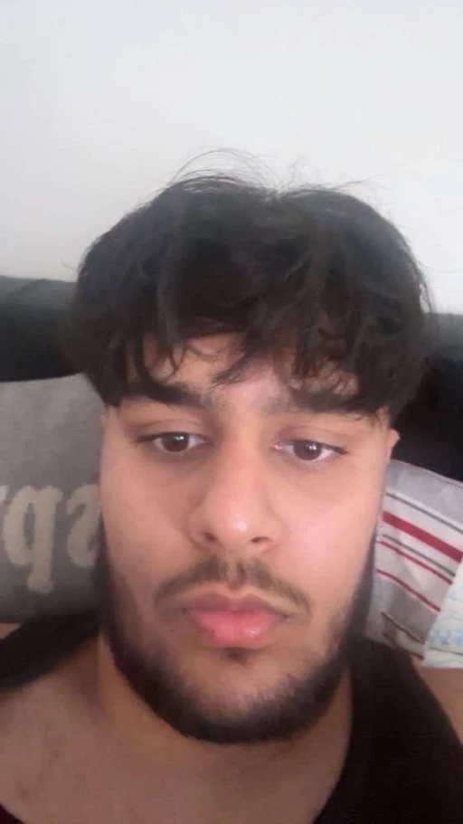 HMU