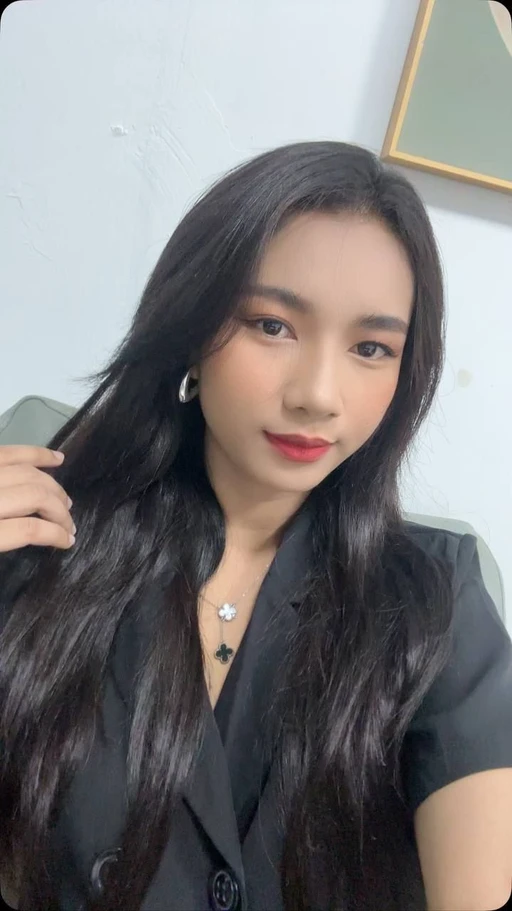Hello