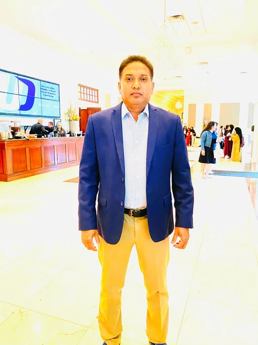 I’m looking for girlfriend