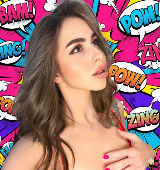 πΈ Today is the day I choose myself: a smile, coffee, and a little dreaming. Love yourself, girls! π