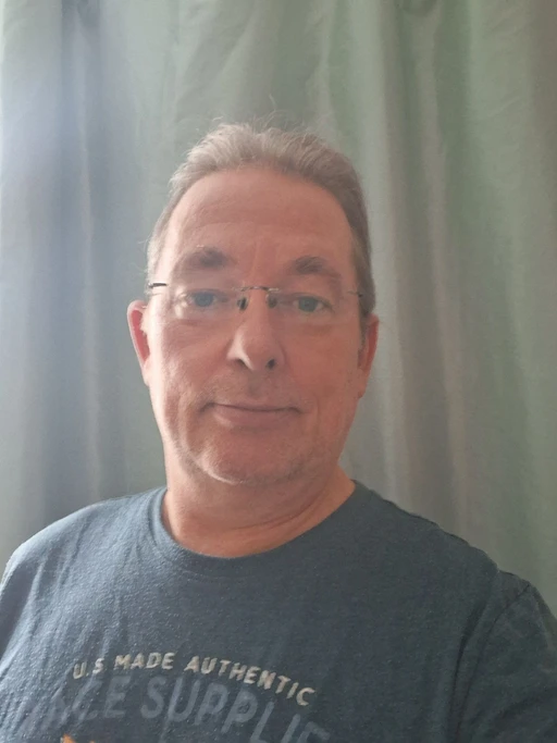 s.s. shaved with nowhere to go 🤪