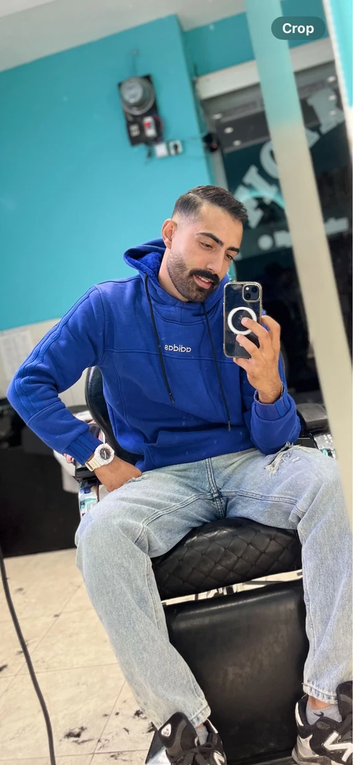 Hello