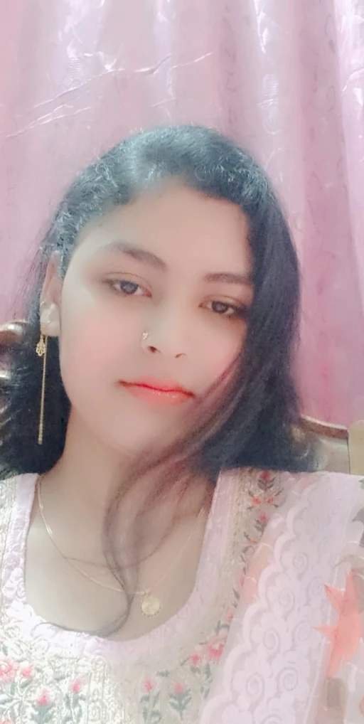 hey ๐