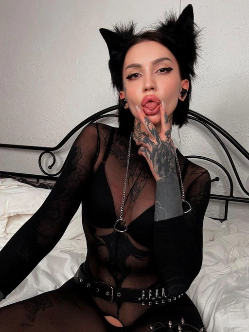 do you like this style?