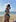 What's the most amazing place You've been to on the beach?๐