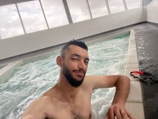 At the hotel in the city and in the pool so far come join me girls at the Melbourne hotel at crown
π οΏΌtext me π