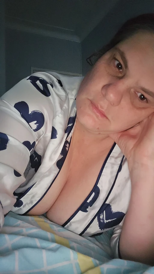 what am I thinking