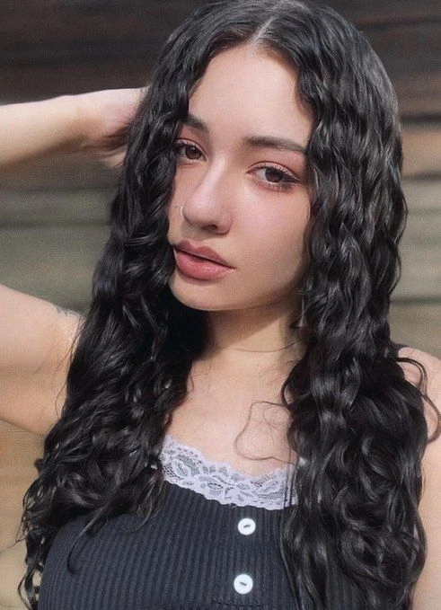 I've been alone for so long, would you console me?