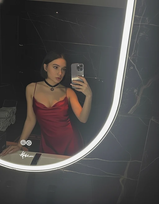 Do you like to go clubbing?๐