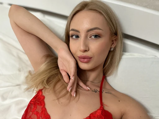 Cozy but still a little dangerous⦠should I show you why?