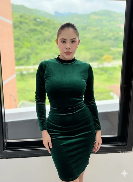 If I whispered in your ear, what would you want me to say? π₯