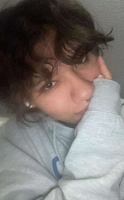 Who are the most attractive girls for you?