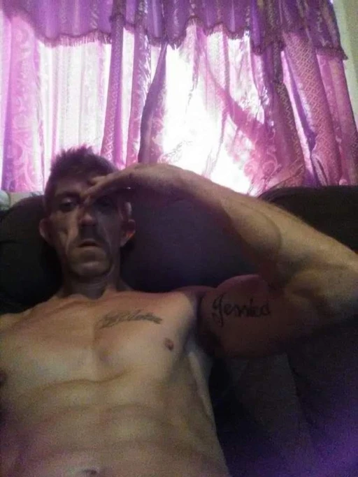 just a big day at work and need to be massage