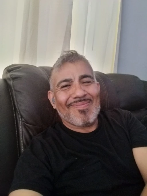 Any women interested in fooling around