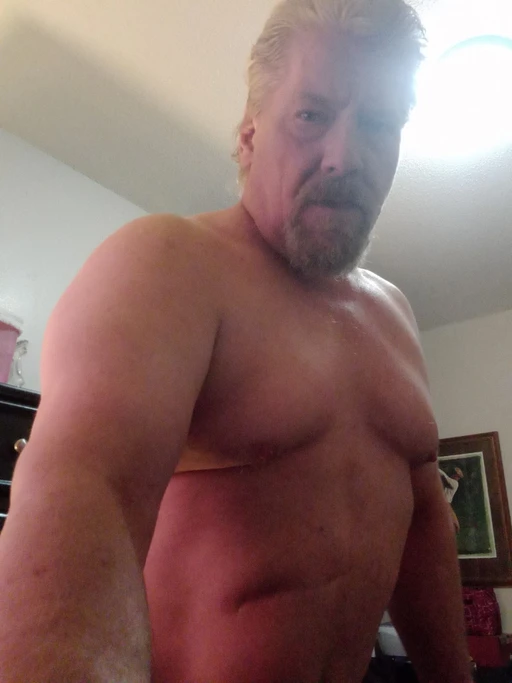 looking for a little fun
