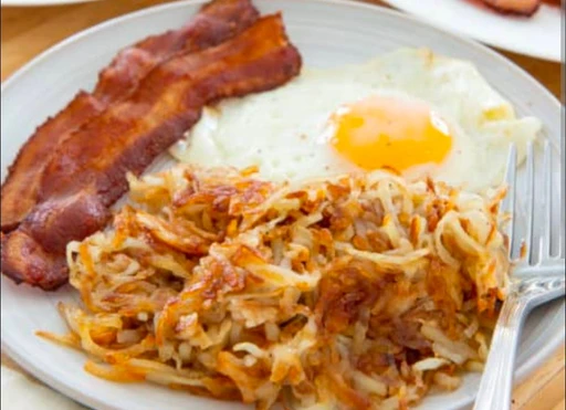 I feel like the nearby is bugged. where is everyone in nearby from?
Whitman, MA here.