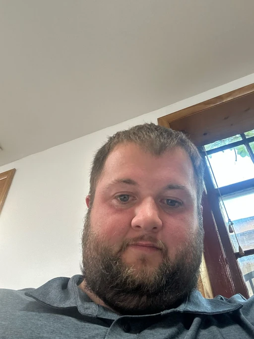 I’m Nathan nice to meet everyone