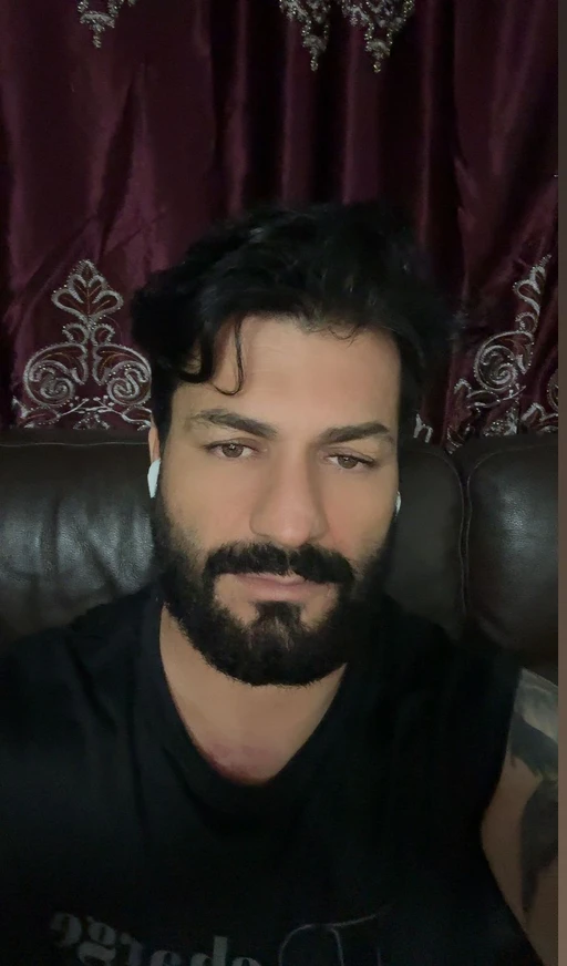 Hey everyone β€οΈ
