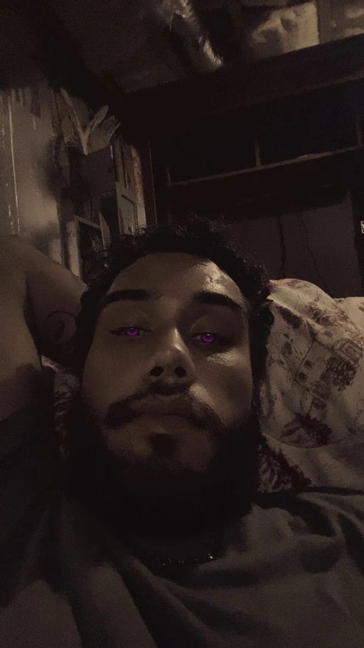 If you’re fake, please don’t message me. I don’t like fake people honestly they’re annoying. I’m sorry if I’m polite and I’m not rude like these other guys but don’t message me if you’re fake as fuck I don’t like people like that at all to me. They’re very annoying. Leave me the hell alone if you’re fake thank you have a nice day and I’m not trying to be rude or stuck up. I’m just being honest.