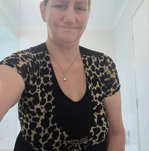 hi everyone im new here and I was wondering if there was  anyone here from Australia 🇦🇺
