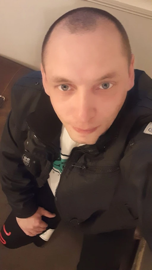hey
