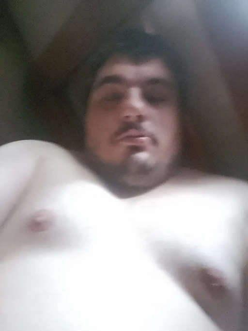I am looking for relationship and to settled down with