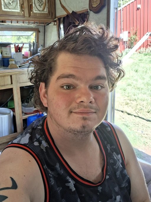 how long is it really going to grow my hair out to donation length?