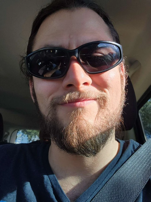 looking for new friends and maybe more anyone on here looking for that??