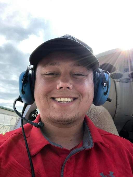 Anyone near Lexington Kentucky looking for a hookup?