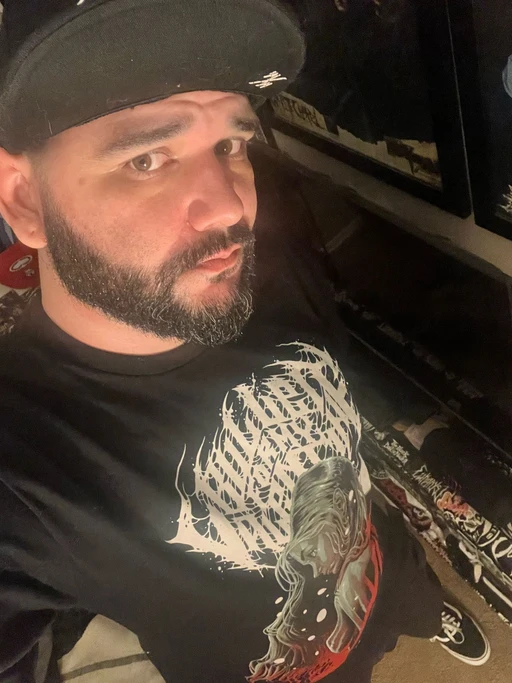 What’s up! New to this. Just here make some friends
