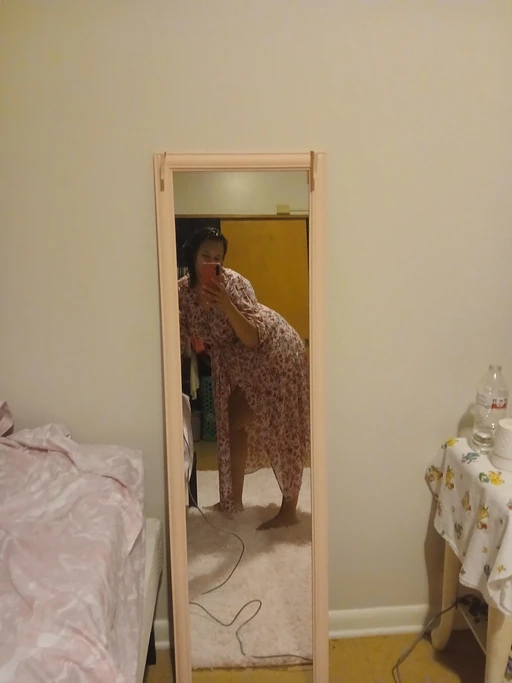 hi