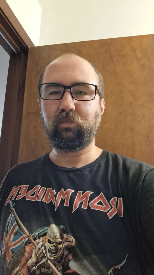 looking to chat with anyone