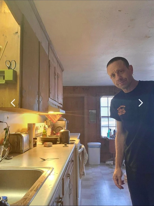 what do you want to eat?