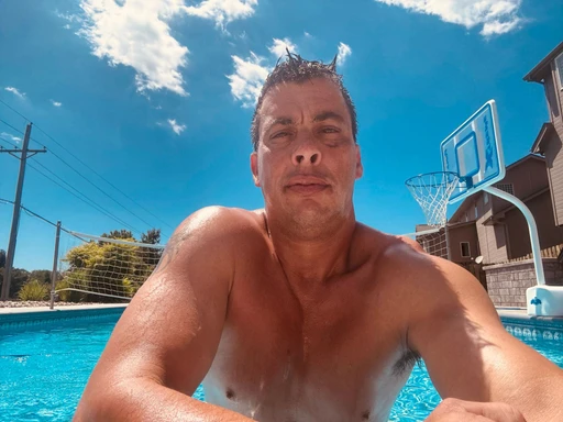 Any women out there in Omaha area? I want some company or hang out for any reason to talk. Just hang out whatever Iโm bored and available. Let me know. Iโd love to meet you. Iโm here to make new friends.