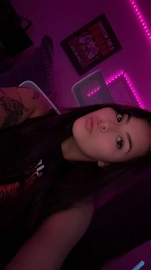 Soo im new here